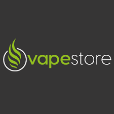 Vapestore