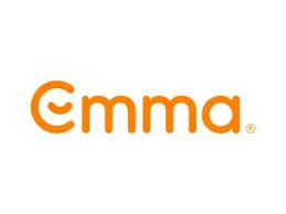 Emma Mattress