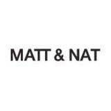 Matt & Nat