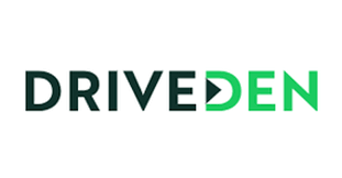 DriveDen