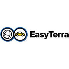 EasyTerra