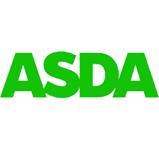Asda Photo