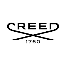 Creed