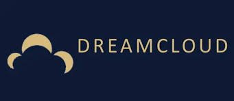 DreamCloud