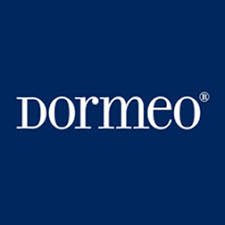 Dormeo