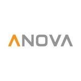 Anova