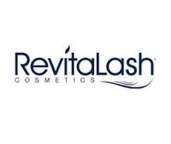 RevitaLash