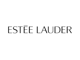 Estée Lauder