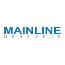 Mainline Menswear