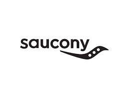Saucony