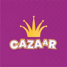 Cazaar Fancy Dress