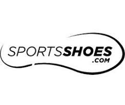 SportsShoes
