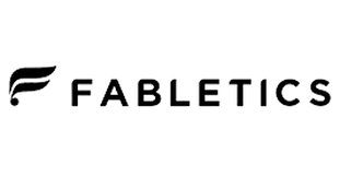 Fabletics Europe