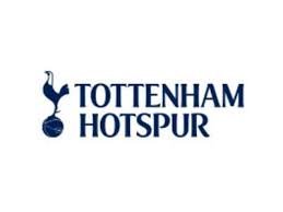 Tottenham Hotspur