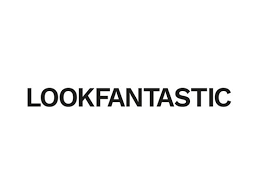 Look Fantastic