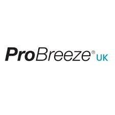 Probreeze