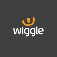Wiggle