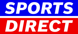Sportsdirect