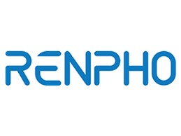 Renpho