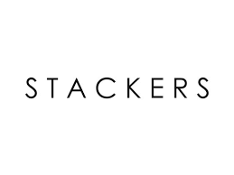 Stackers