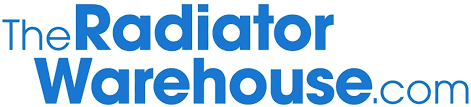 The Radiator Warehouse