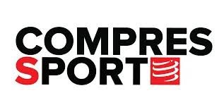 Compressport