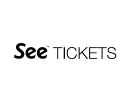 See Tickets