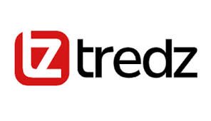 Tredz