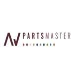 AV Partsmaster
