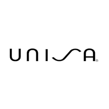 Unisa