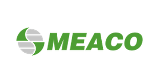 Meaco