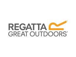 Regatta
