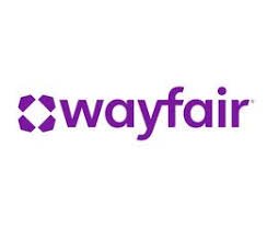 Wayfair