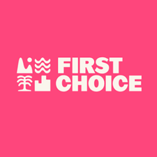 First Choice