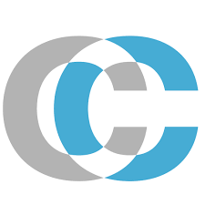 Clifton Cameras