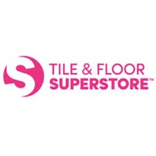Flooring Superstore