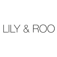 LILY & ROO