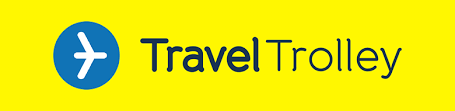 Travel Trolley