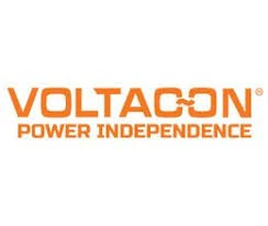 VoltaconSolar