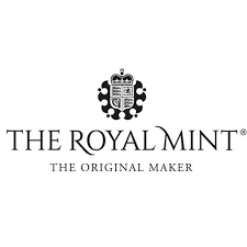 The Royal Mint