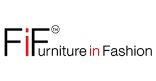 Furniture In Fashion