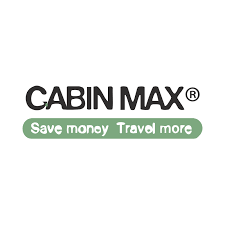 Cabin Max