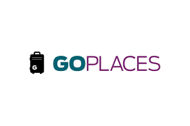 Go Places