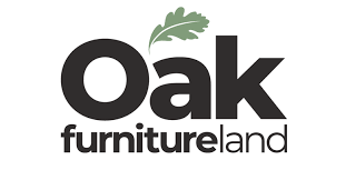 Oak Furnitureland