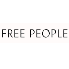 Free People