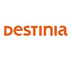 Destinia