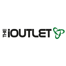 The iOutlet