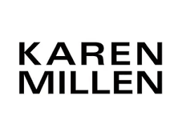 Karen Millen
