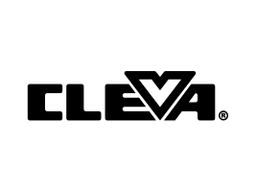 Cleva