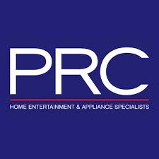 PRC Direct